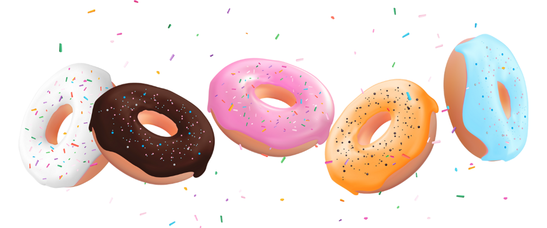 Pozycjonowanie i SEO lokalne